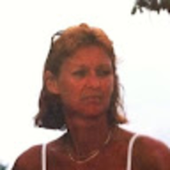 jan010760